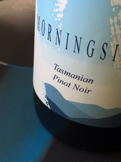 Morningside 2016 Pinot Noir