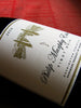 Philip Murphy Estate Pinot Noir