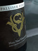 Palliser Estate Pinot Noirs
