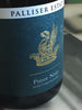 Palliser Estate Pinot Noirs