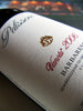 Nebbiolo - Pelissero 2006 Barbaresco