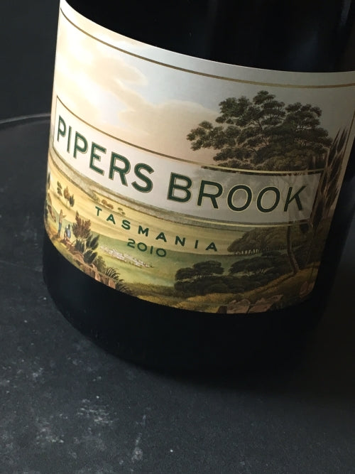 Pipers Tasmania Sparkling