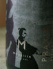 Moorilla Estate Praxis Pinot Noir