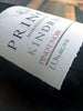 Principia Pinot Noirs