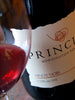 Principia Pinot Noirs