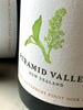Pyramid Valley 2019 Botanical Series Pinot Noirs