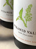 Pyramid Valley 2019 Botanical Series Pinot Noirs