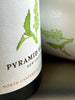 Pyramid Valley 2019 Botanical Series Pinot Noirs