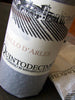 Quintodecimo 2012 Campania Whites