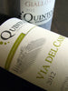 Quintodecimo 2012 Campania Whites