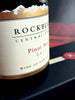 Rockburn Pinot Noirs