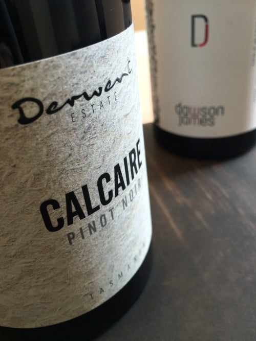 Tasmanian Luxury Pinot SIX Pack