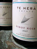 Te Hera 2008 Pinot Noir