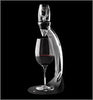 Vinturi Red Wine Aerator