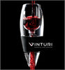 Vinturi Red Wine Aerator
