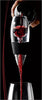 Vinturi Red Wine Aerator