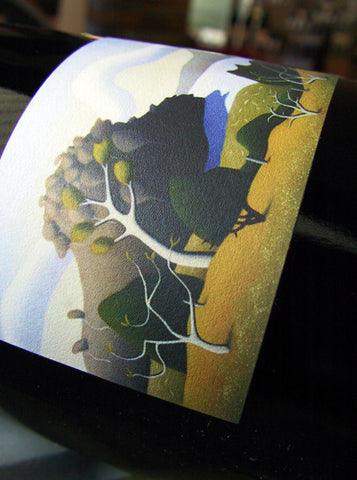 William Downie 2014 Pinot Noirs