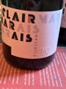 Westella Sparkling Rose