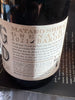 Tomfoolery Young Blood Mataro Shriaz Grenache