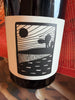 Sonnen Pinot Syrah