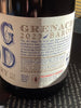 Tomfoolery Young Blood Grenache