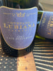Stefano Lubiana 2013 Late Disgorged Brut