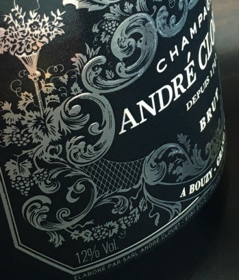 Grower Champagnes