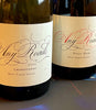 Any Roads 2024 Chardonnay
