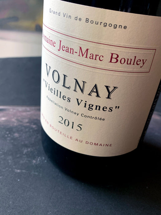 Assorted burgundydydies 1