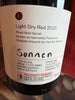 Sonnen Pinot Syrah