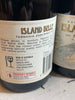 Island Belle Pinot Noir 2024