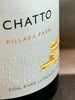 Chatto 2023 Pinot Noir Collection