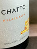 Chatto Pinot Noir TRIO