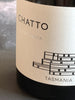 Chatto 2023 Pinot Noir Collection