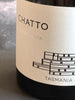 Chatto Pinot Noir TRIO