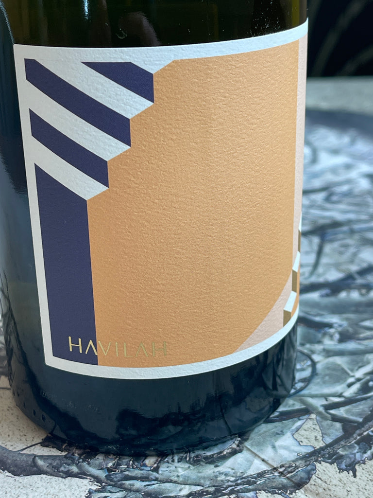 Havilah Gewürtztraminer