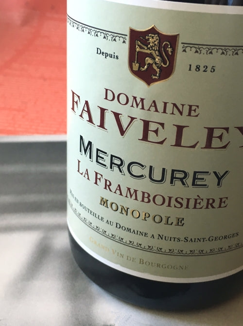 Assorted burgundydydies 1