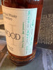 Hillwood Whisky - Tasmanian Pinot Noir Cask aged in French Oak  46% ABV