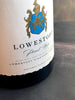 Lowestoft 2020 Pinot Noirs