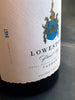 Lowestoft Pinot Noirs