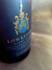 Lowestoft Pinot Noirs