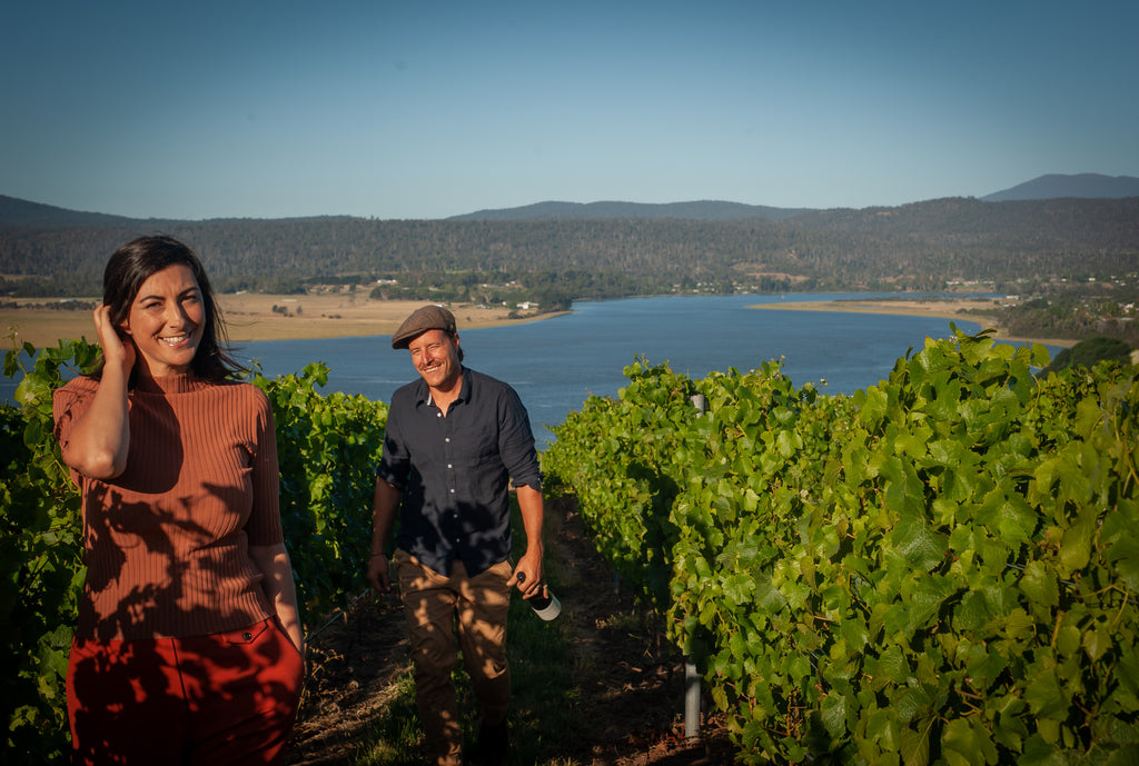 Chardonnay Master Class Friday 24th July 2026