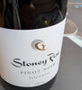 Stoney Rise 2024 PINOT NOIR