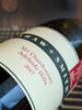 Shaw & Smith Vintage Release 2017 Chardonnay