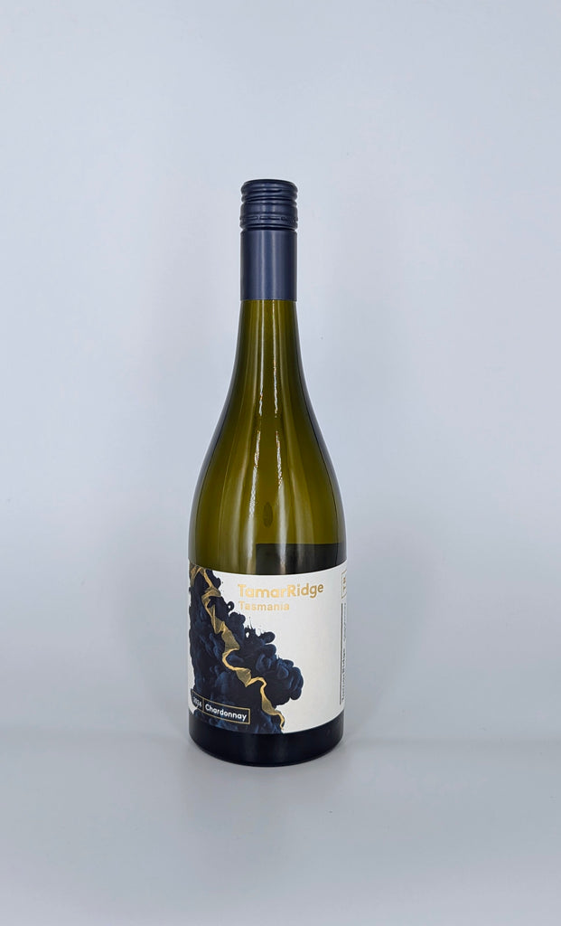 Tamar Ridge 24 Chardonnay