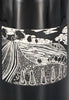 Joshua Cooper Doug's Vineyard 24 Pinot Noir