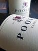 Pooley 2022 Pinot Noirs