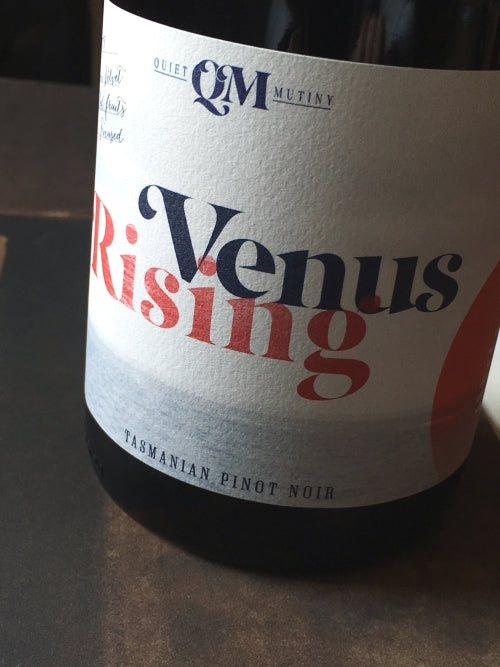 MAGNUMS