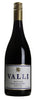 Valli Pinot Noirs
