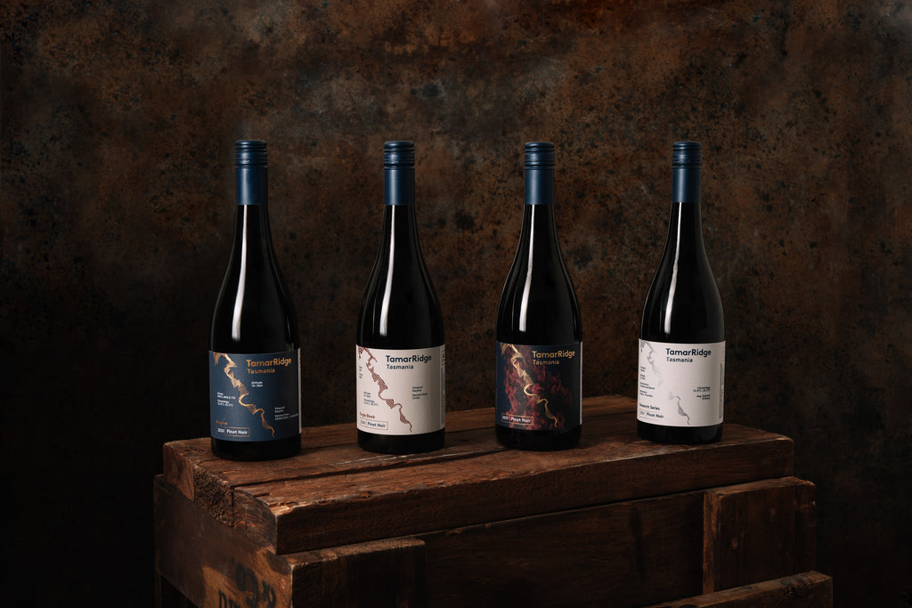 TAMAR RIDGE MIXED SIX PACK